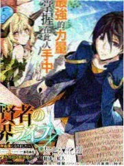 日本r级电影主题作品封面四